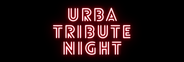 Urba-Night