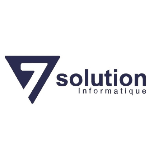 7 Solution 