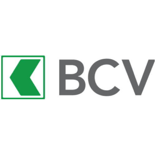 BCV