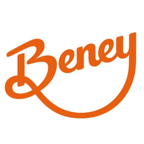 Beney & Fils Sàrl