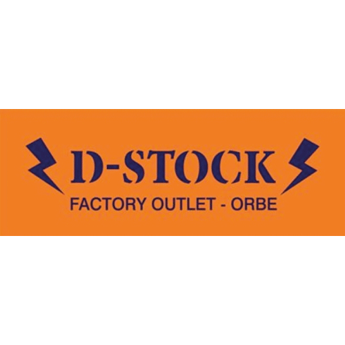 D-STOCK