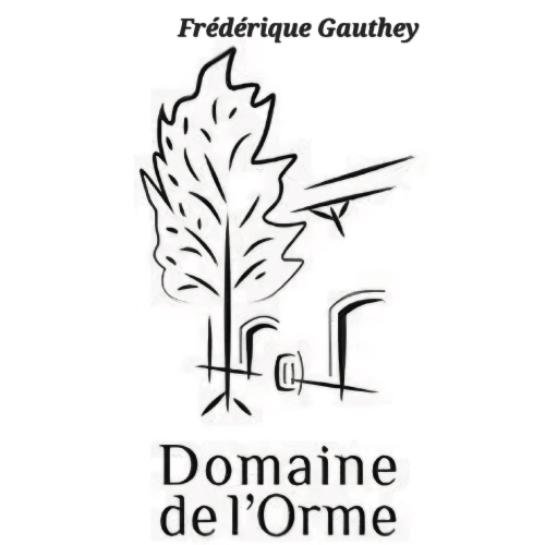 Domaine de l'Orme