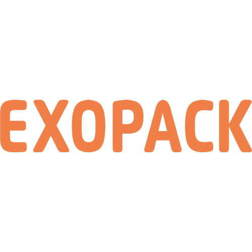 EXOPACK