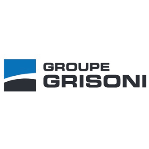 Groupe Grisoni