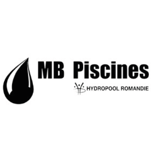 MB PISCINES