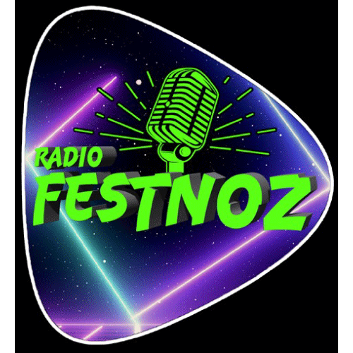 Radio Festnoz