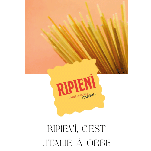 Ripieni