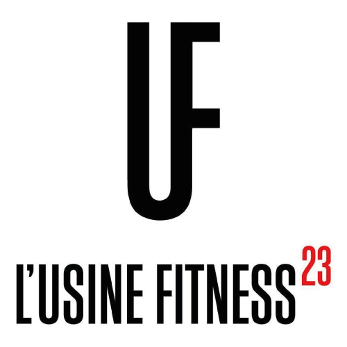 Usine Fitnesse 23