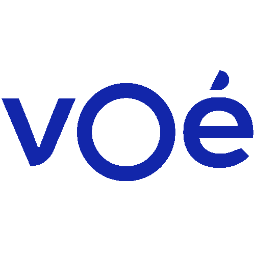 VOE